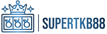 SUPERTKB88