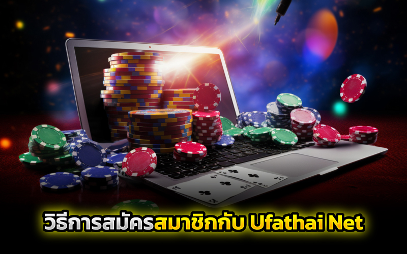 ufathai net