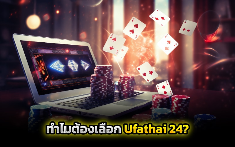 ufathai24